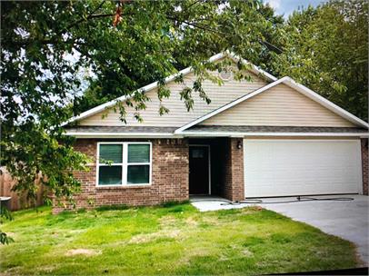Rental Image