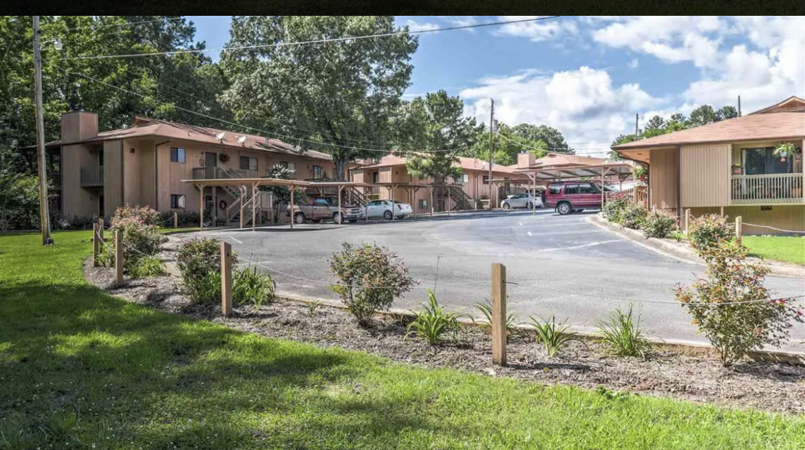 Rental Image