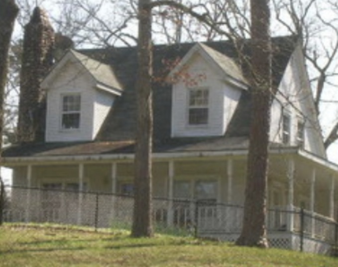 Rental Image