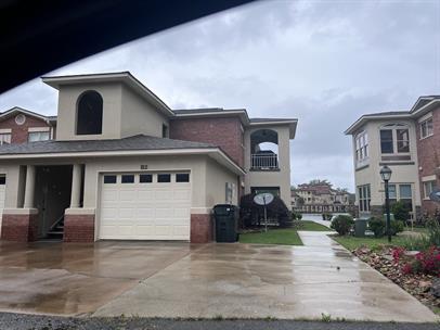 Rental Image
