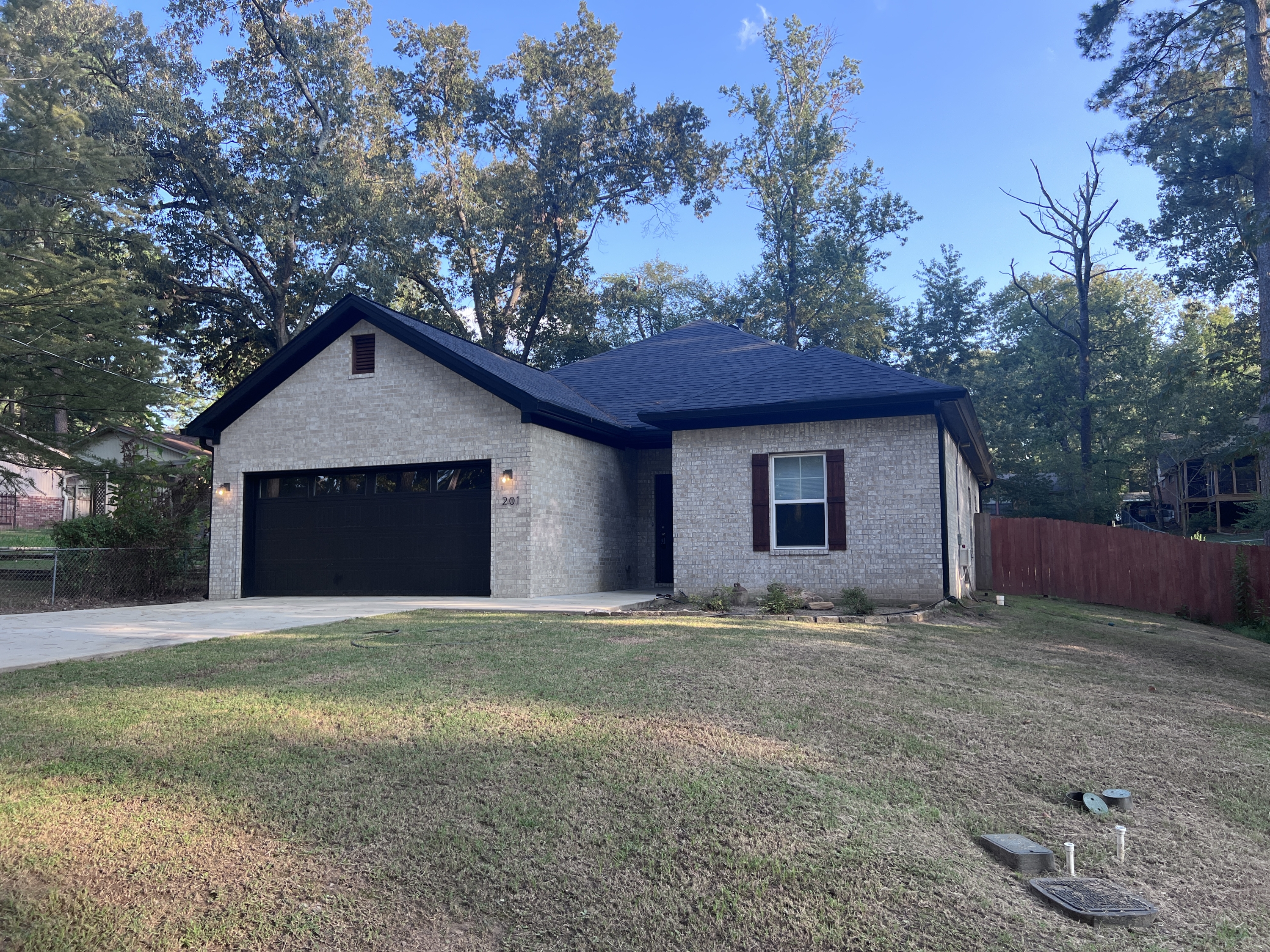 Rental Image