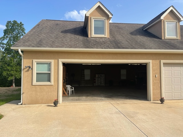 Rental Image