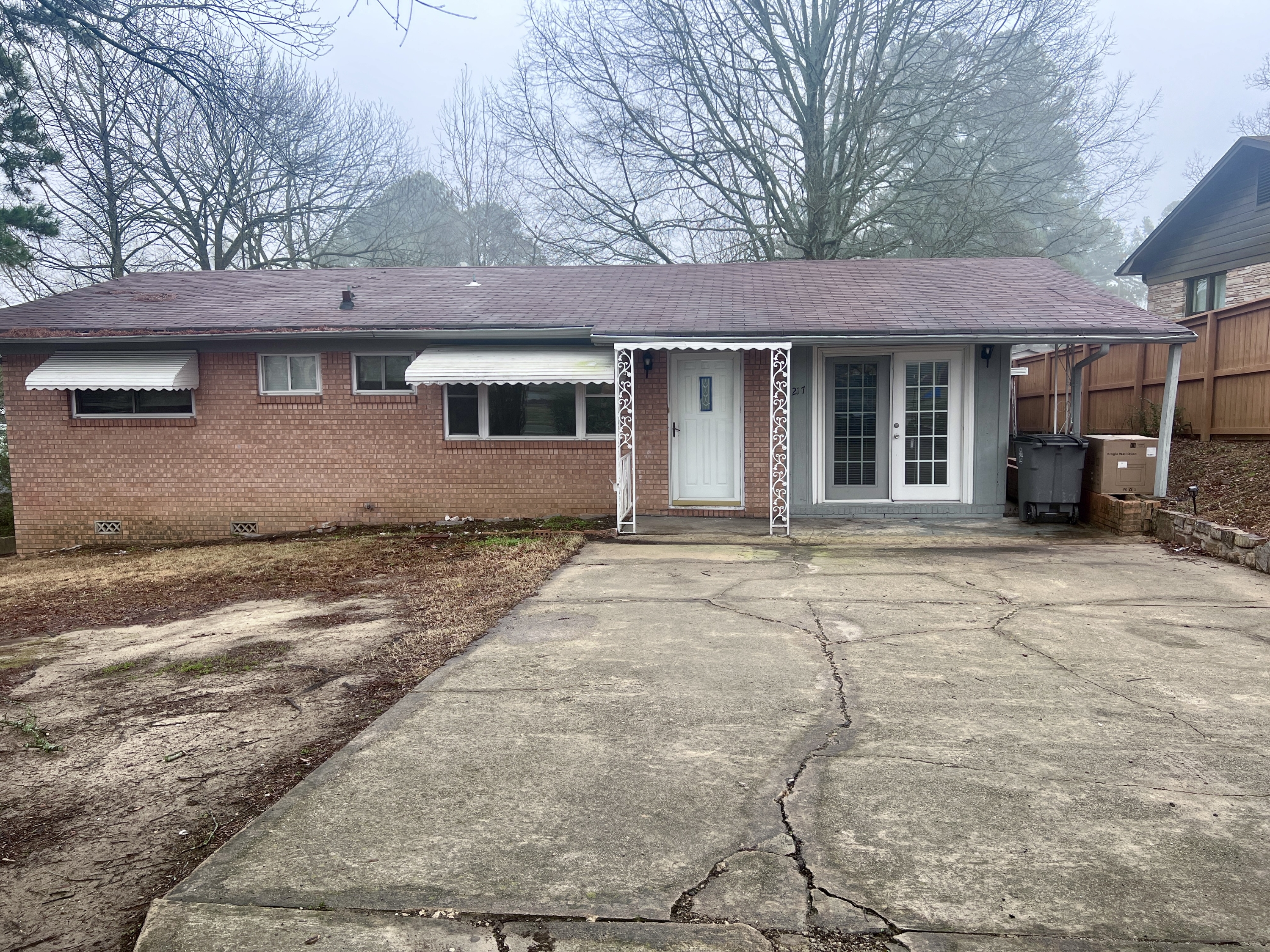 Rental Image