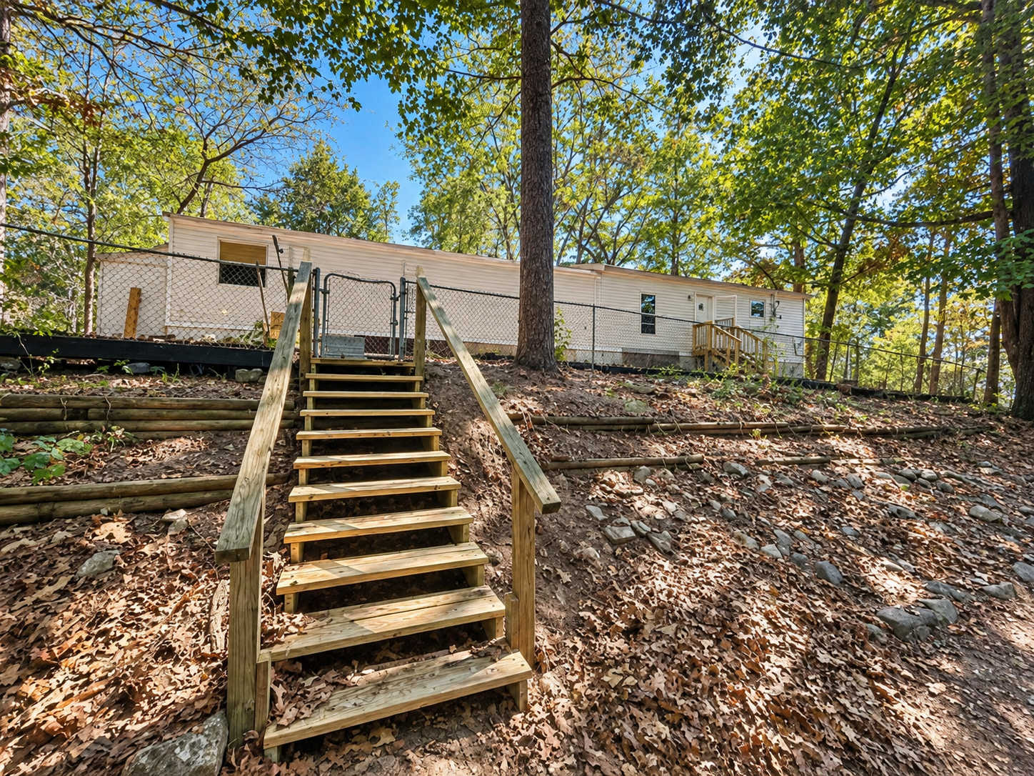 339 Houston Drive