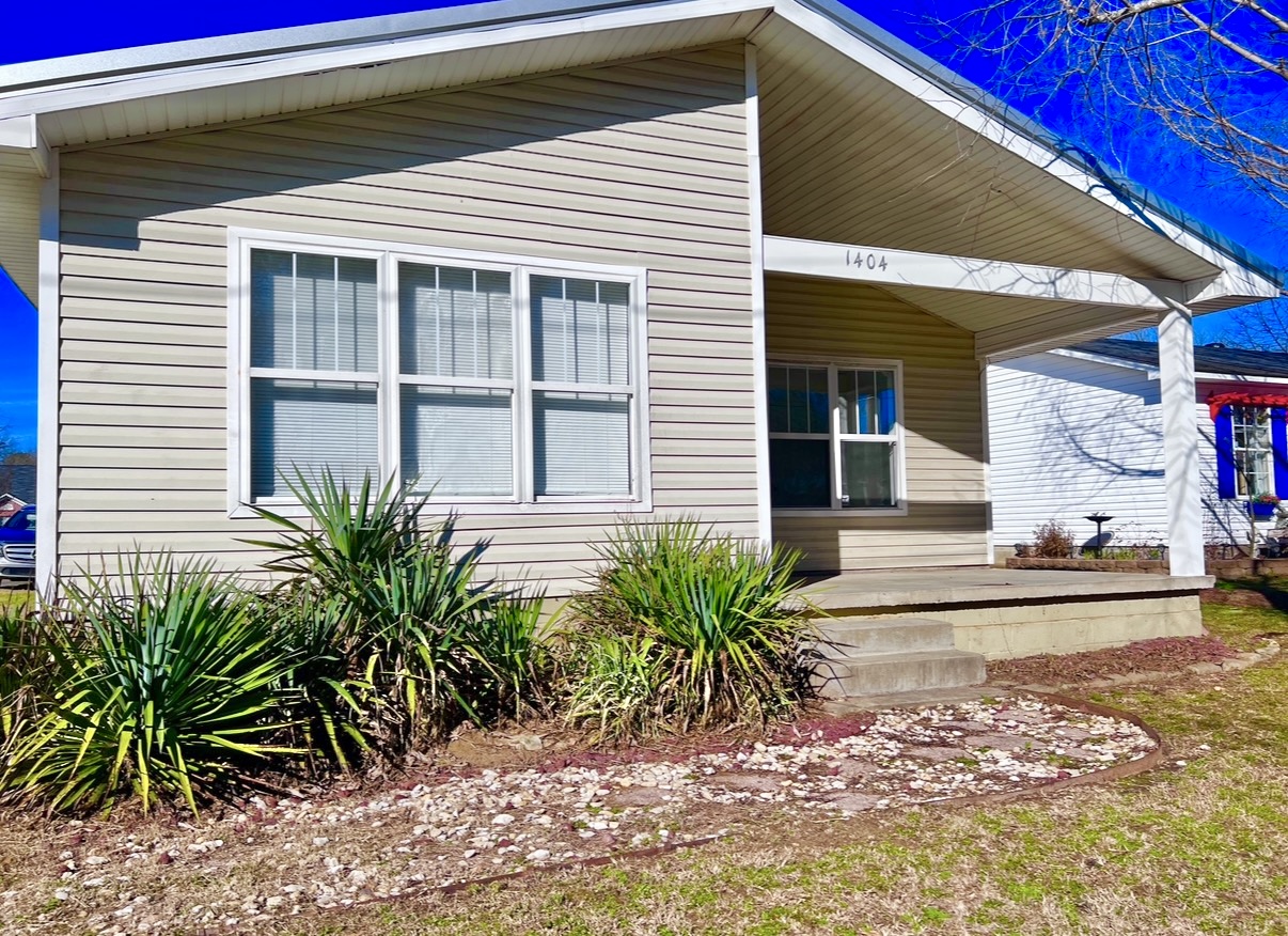 Property thumbnail image