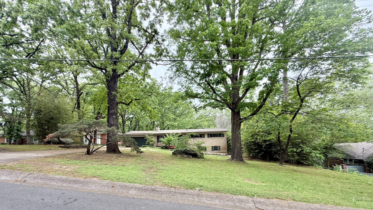 102 Blueridge Place