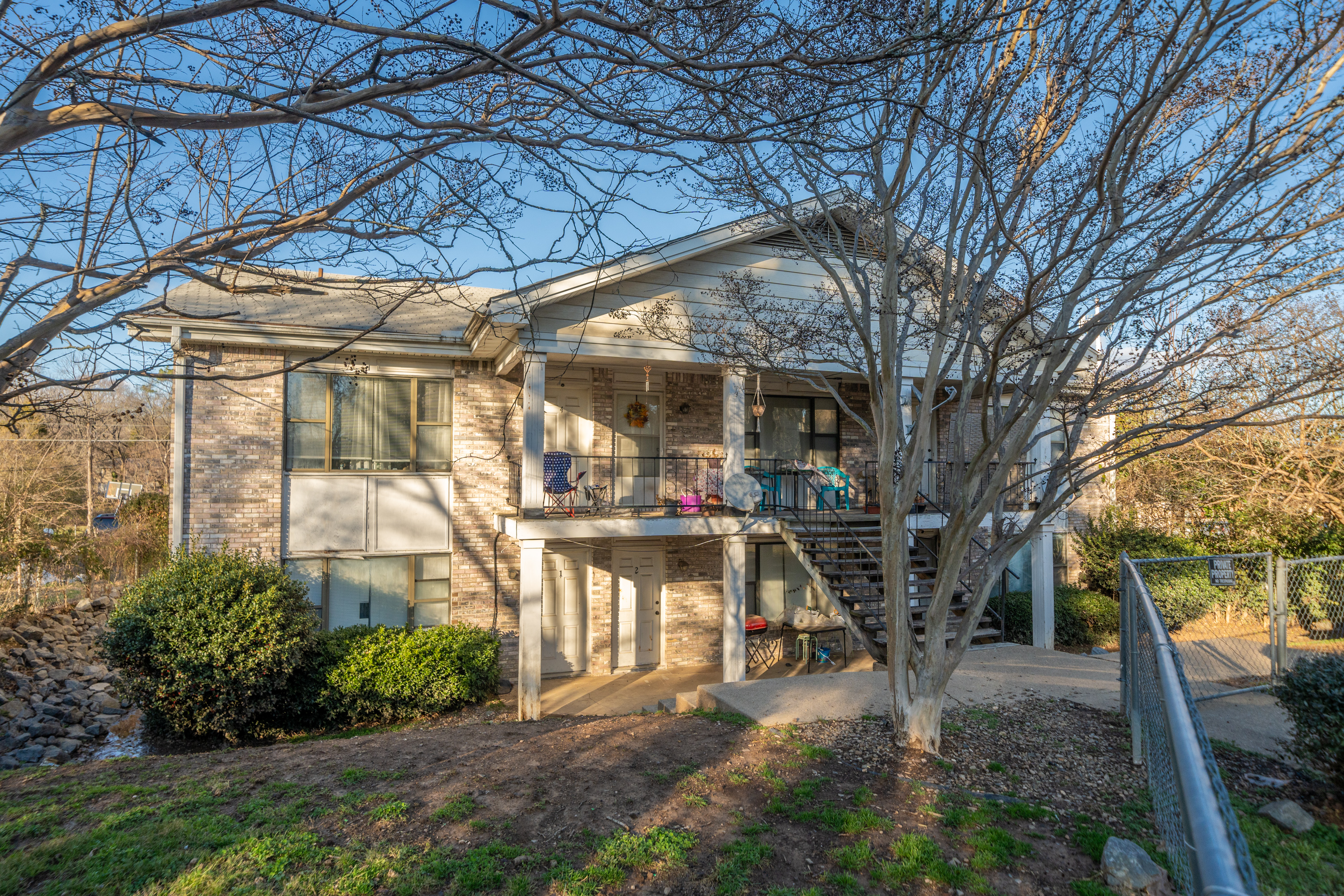 Property thumbnail image
