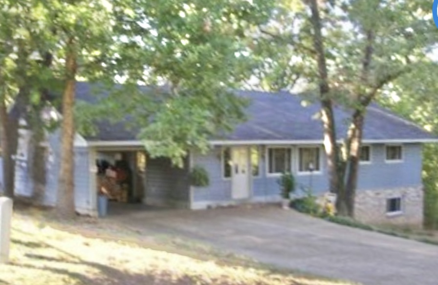 207 Brantley Circle